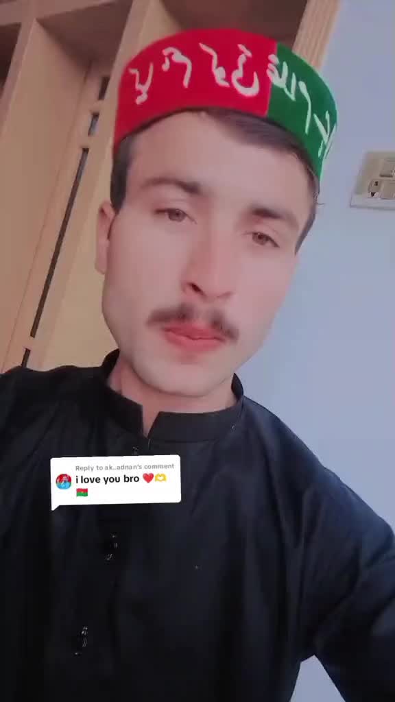 @atif.markhor
