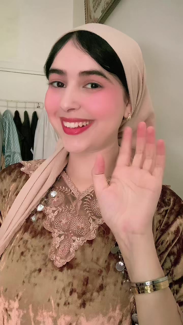 @🎀 سلمى 😇