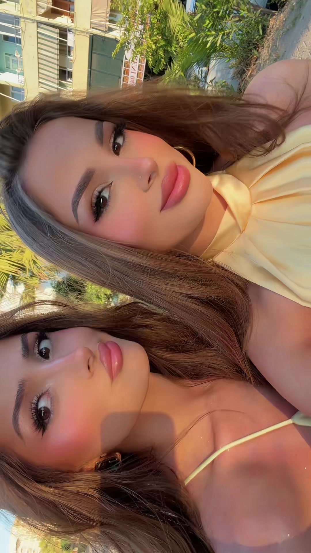 @Adii