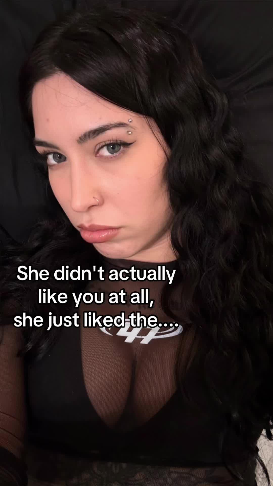 @Lauren ✨