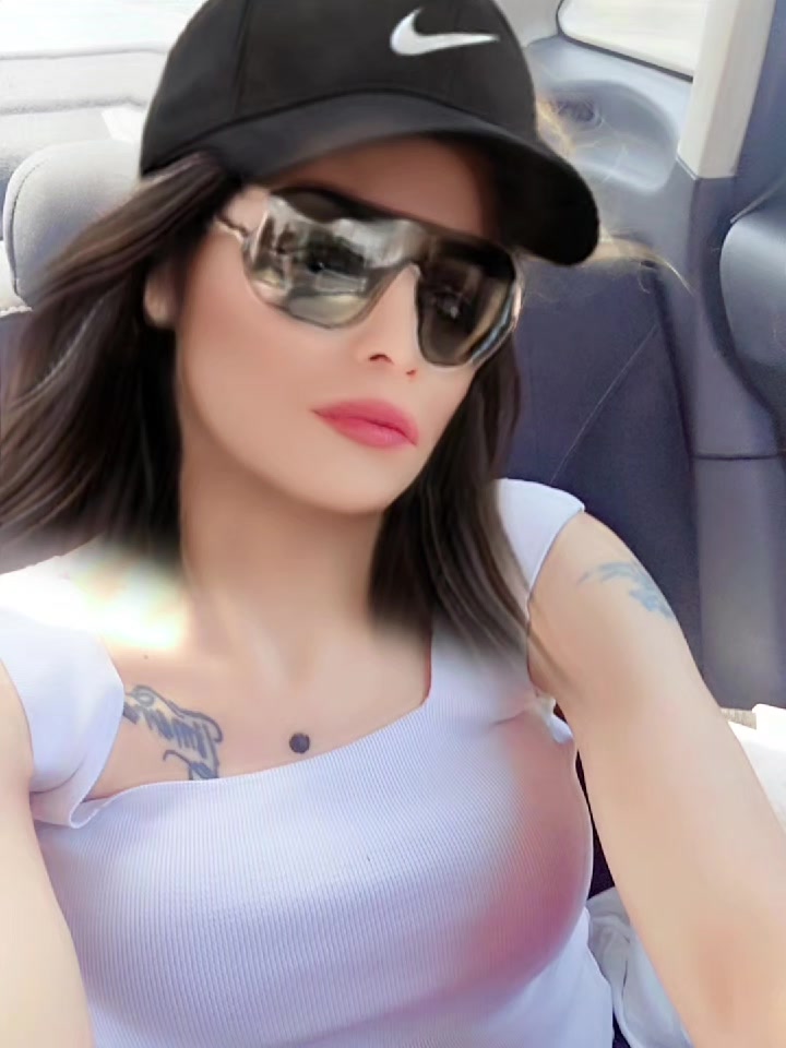 @GAMZE AYAZ😉👍