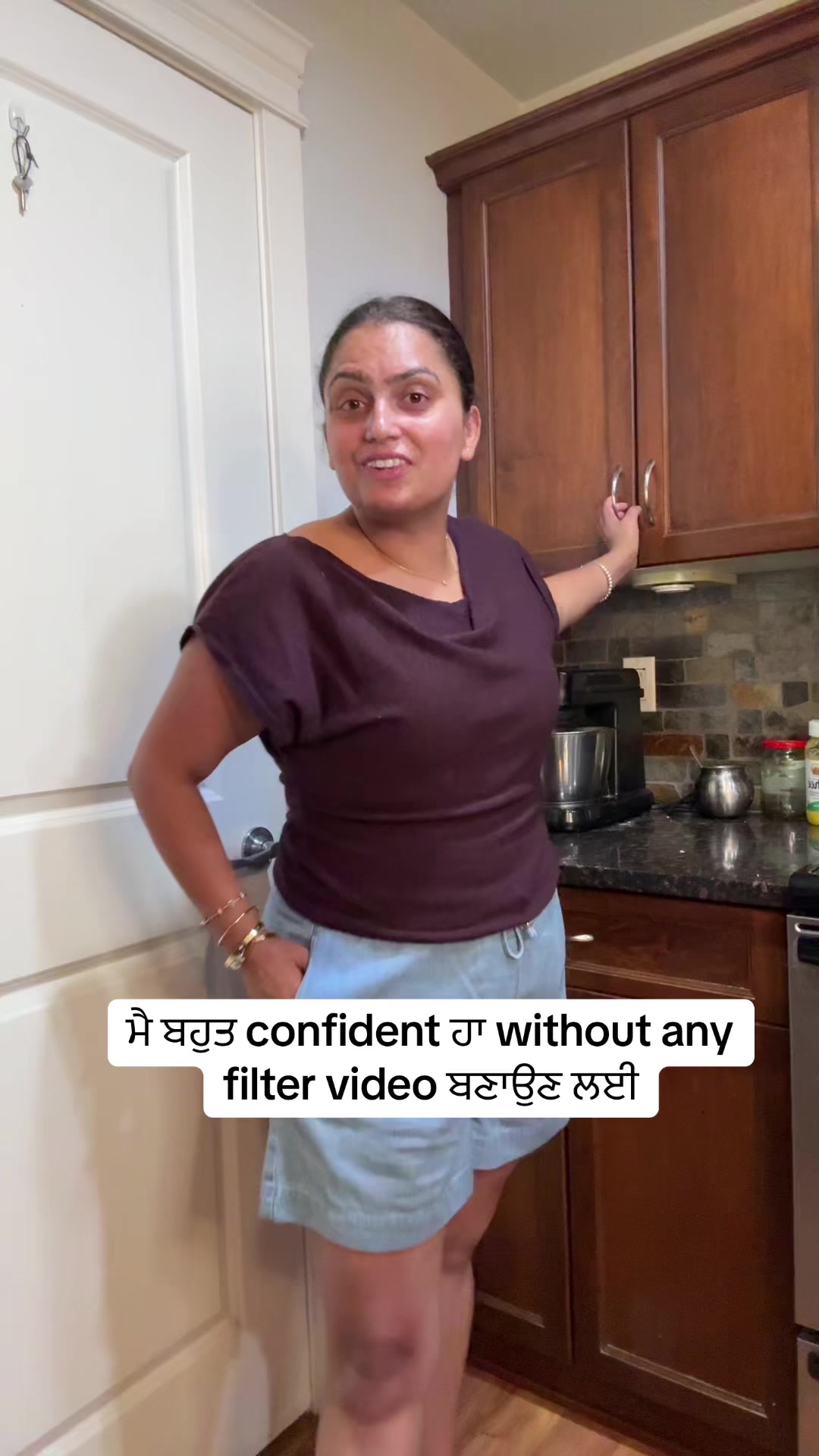 @mandysidhu06