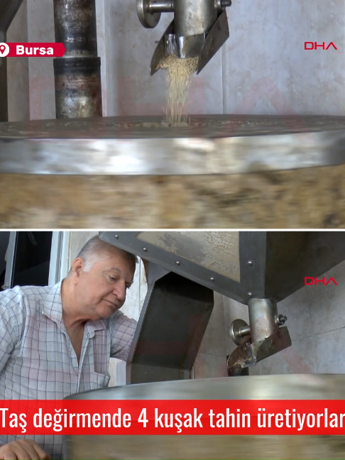 @Demirören Haber Ajansı