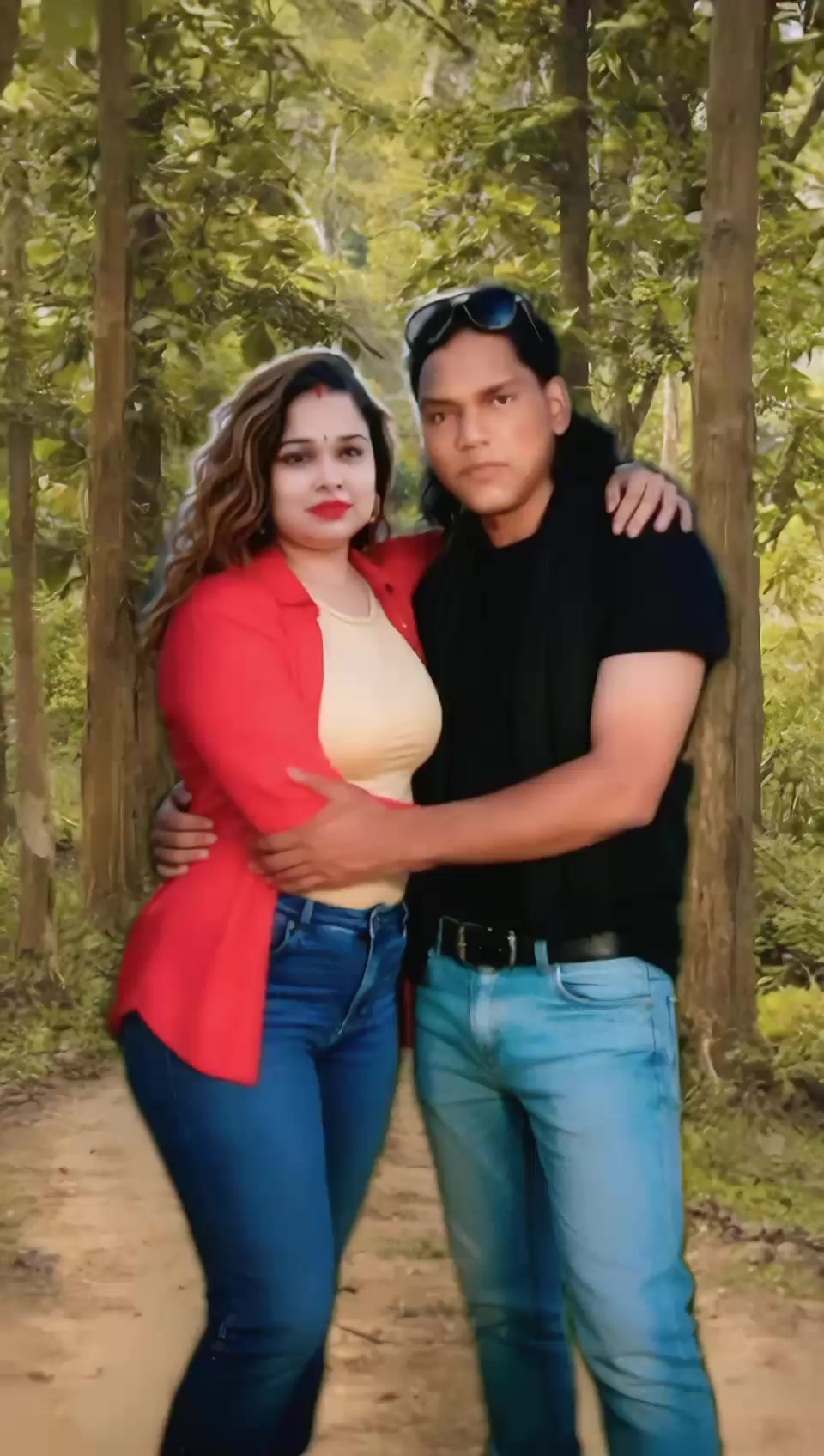 @𝐣𝐚𝐢 𝐤𝐚𝐫𝐚𝐧 𝐬𝐢𝐧𝐠𝐡😎