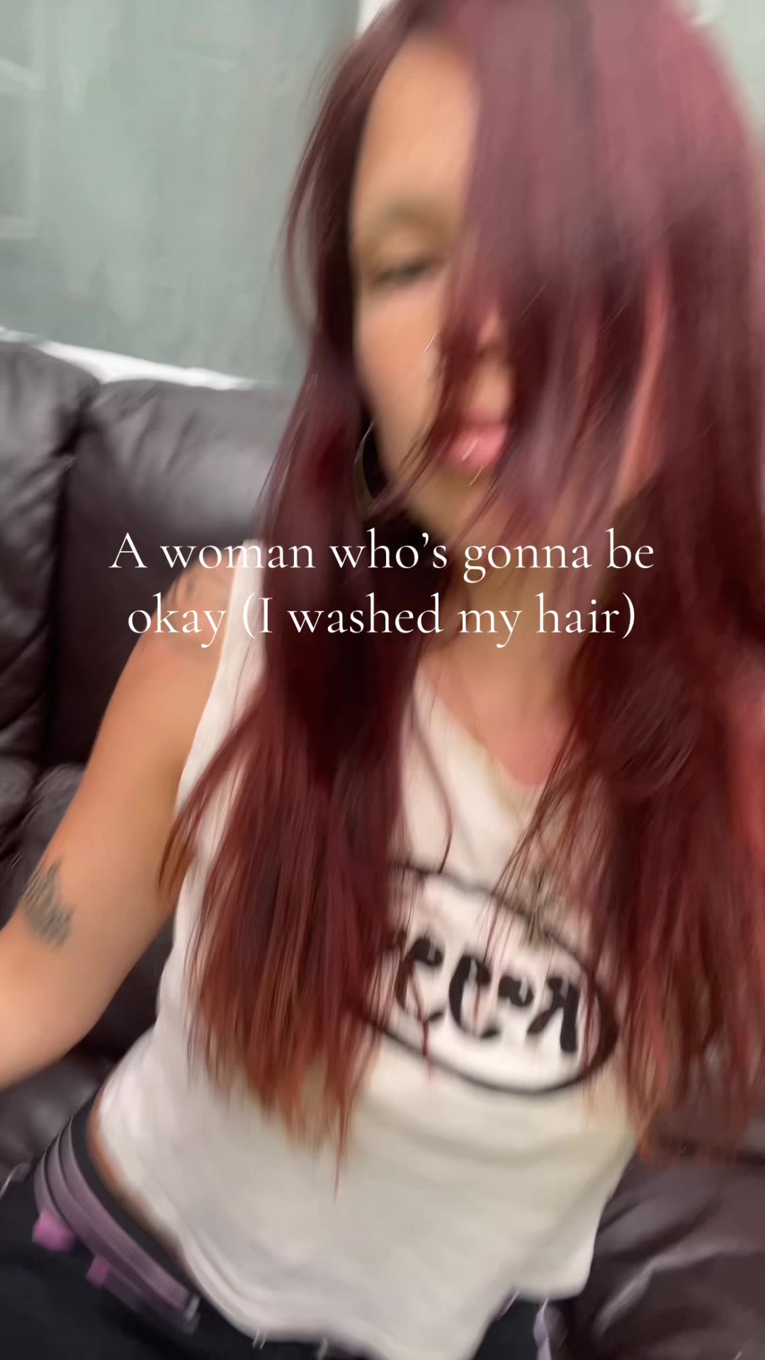 @b4bysw4gg