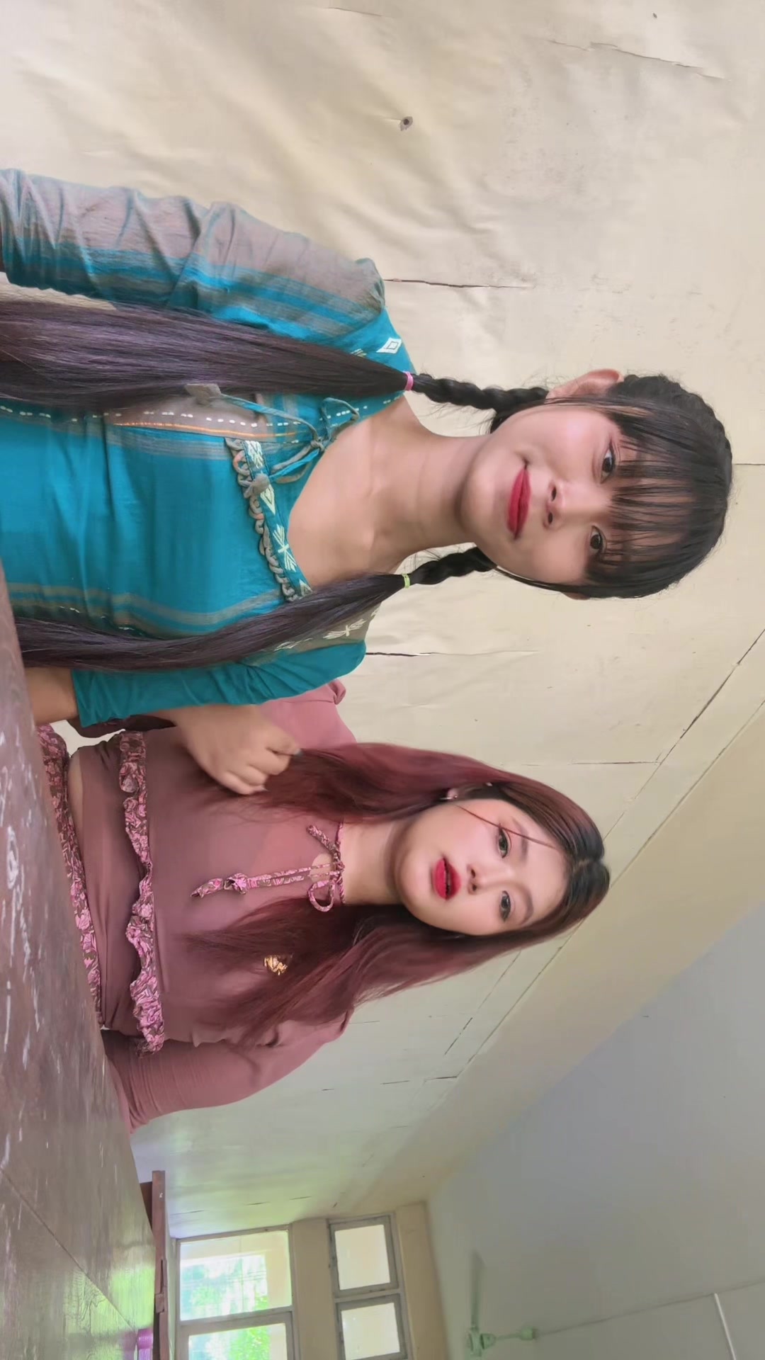 @yoon.wadi.kyaw(official Acc)