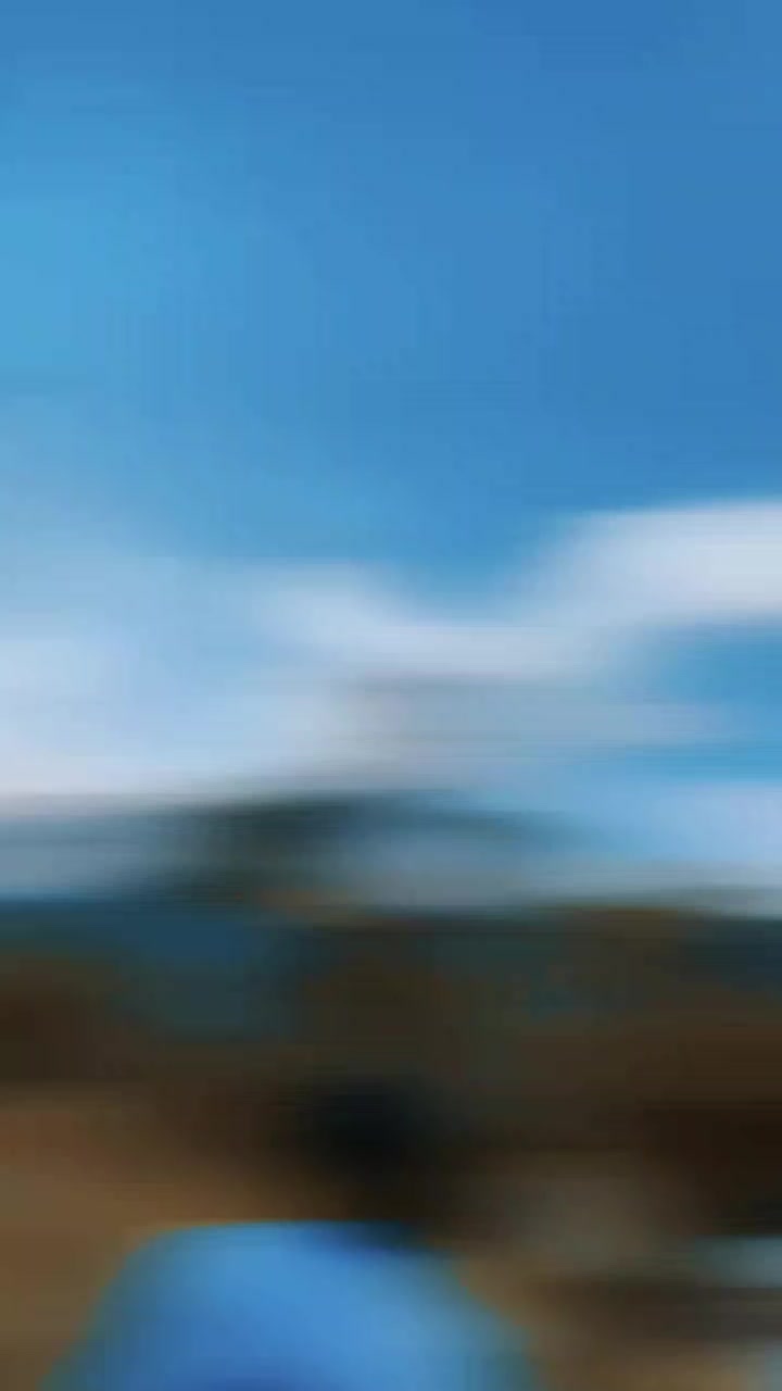 @亗Ä░Ä░D░Ë░ẞ░Hꔪ