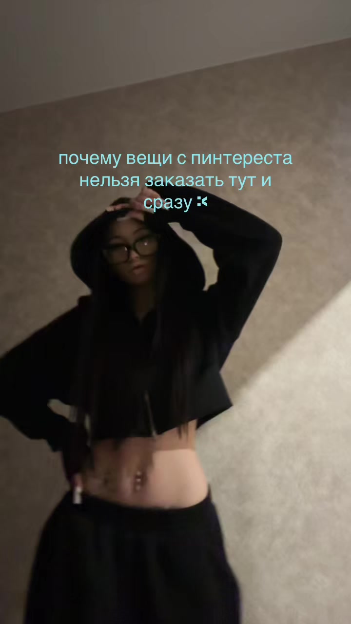 @pollymolyy