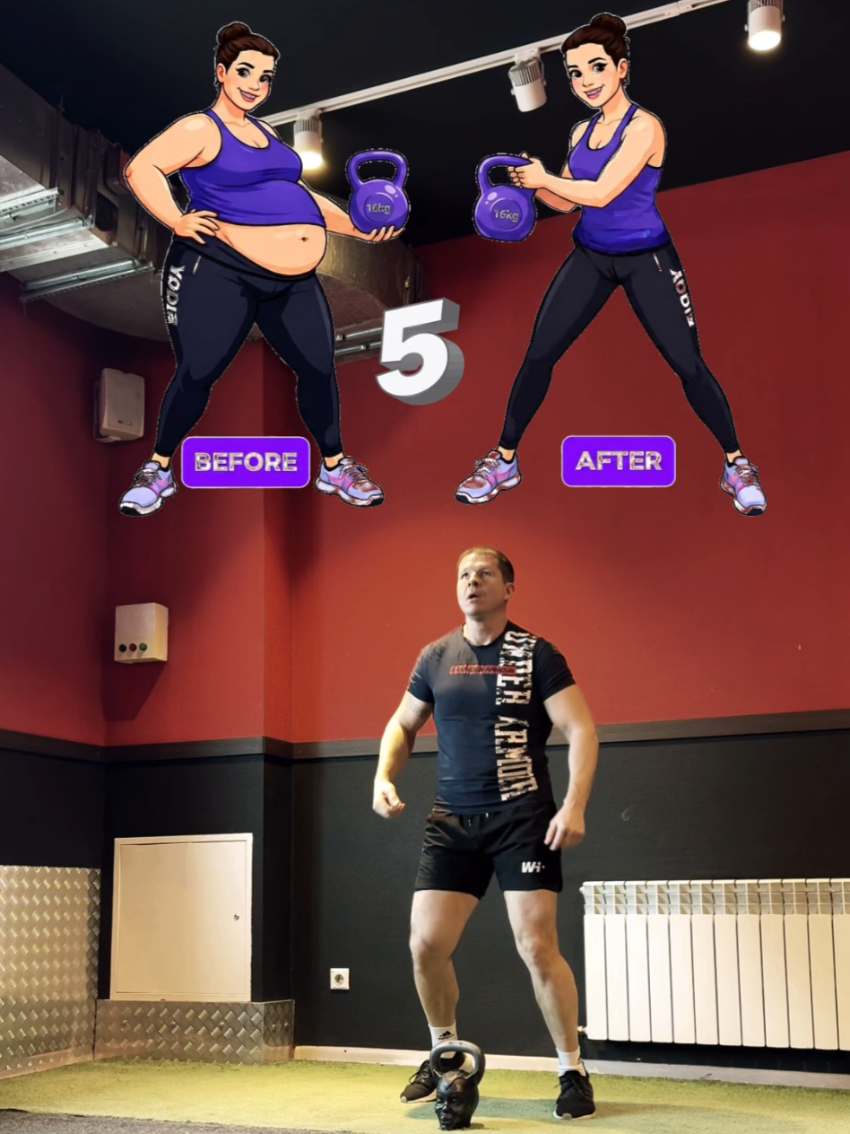 @workout_at_home