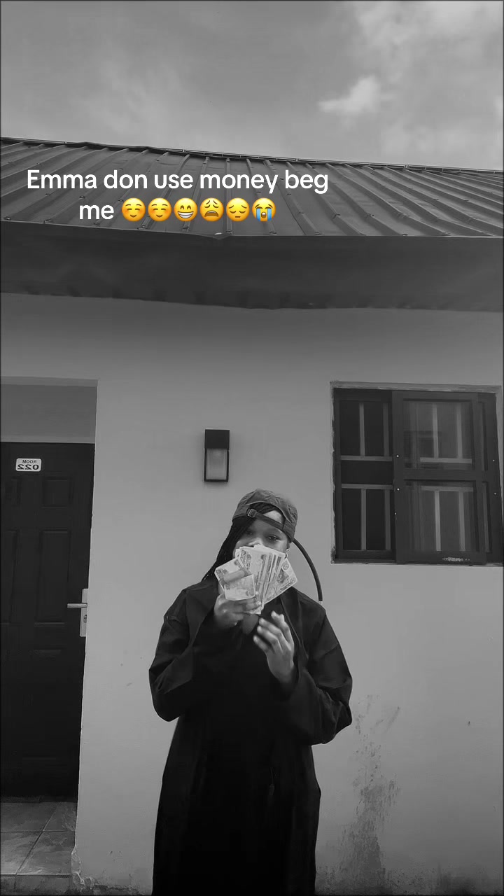 @Mommy’s gurl🥹❤️🩹😔😔🫂