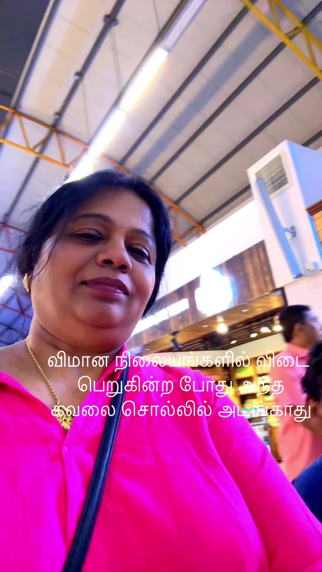 @umavelu397