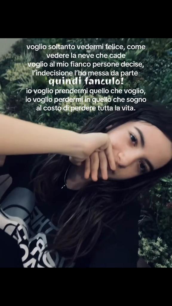 @spamm🌟