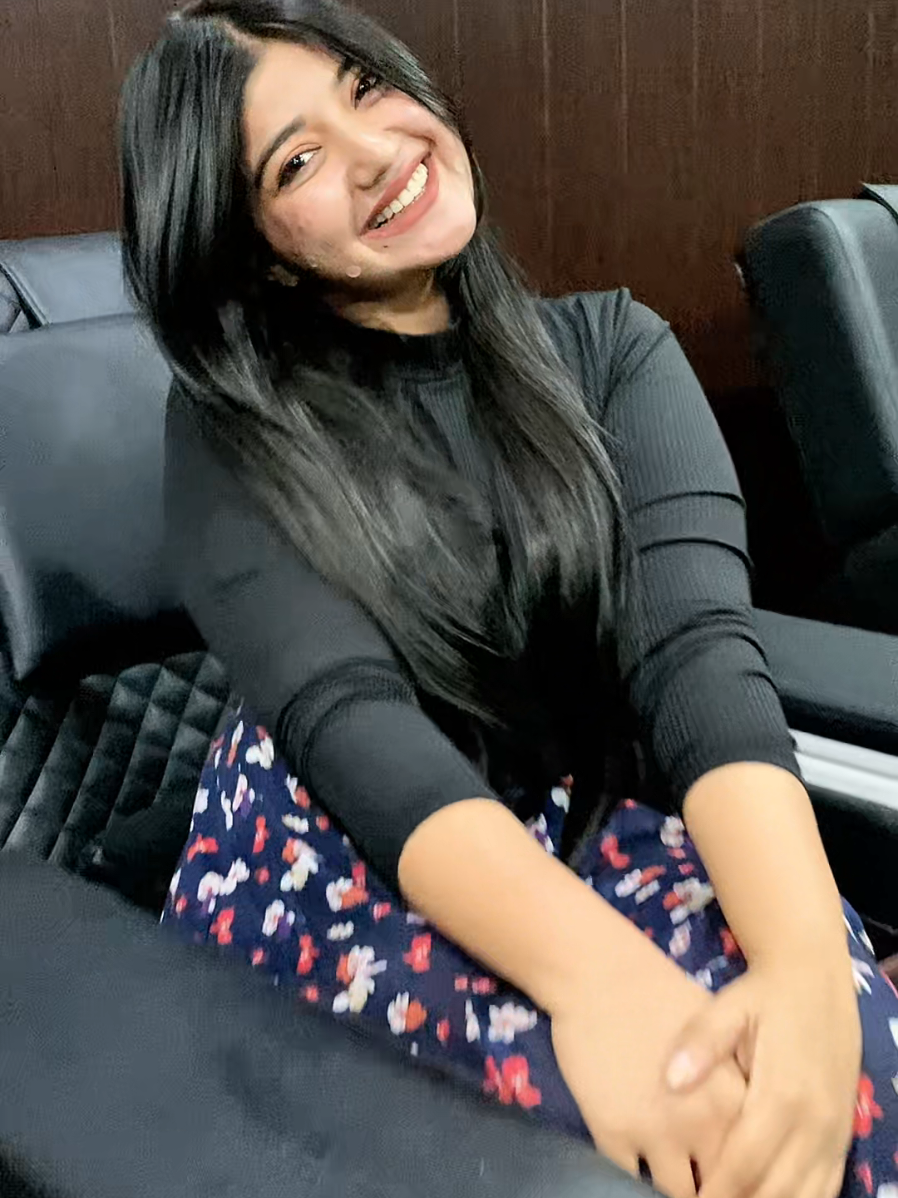 @Dee's hair beauty bridal salon