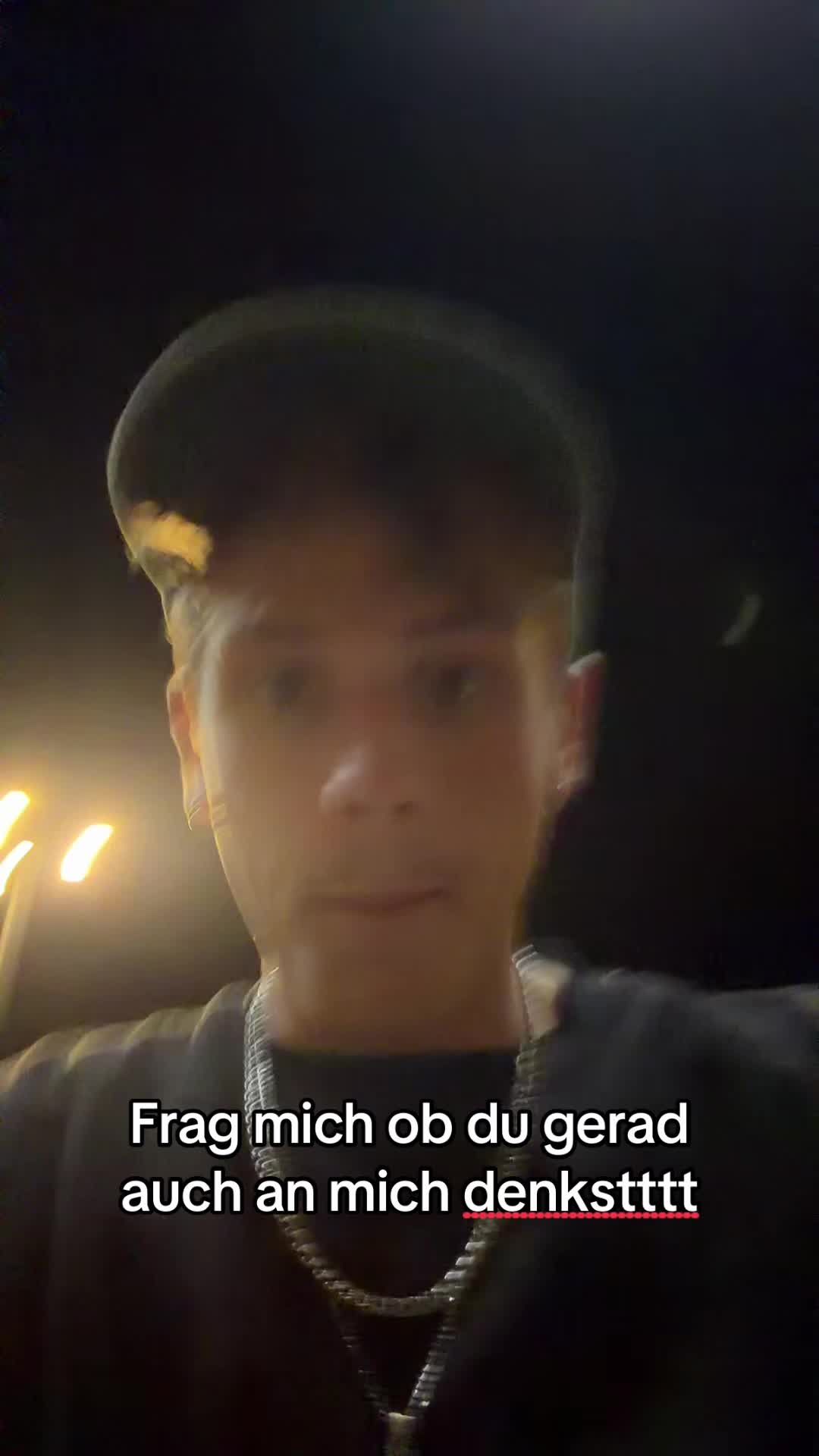 @Grigory