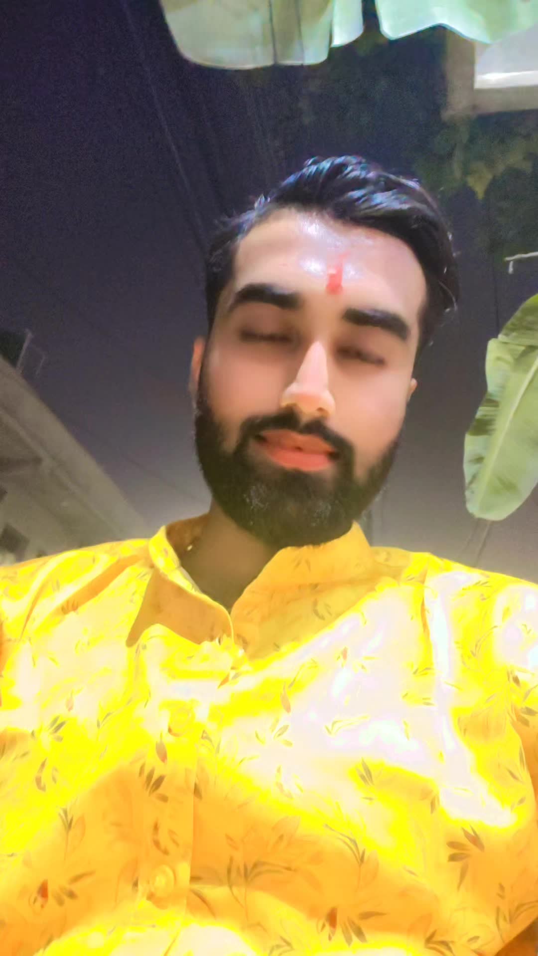 @🫀❣️ chhoti don ❣️🫀