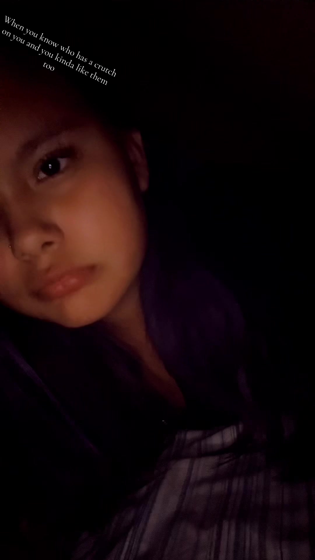 @Delise9