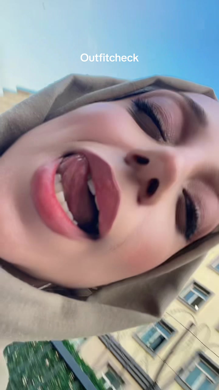 @Satürn🪐