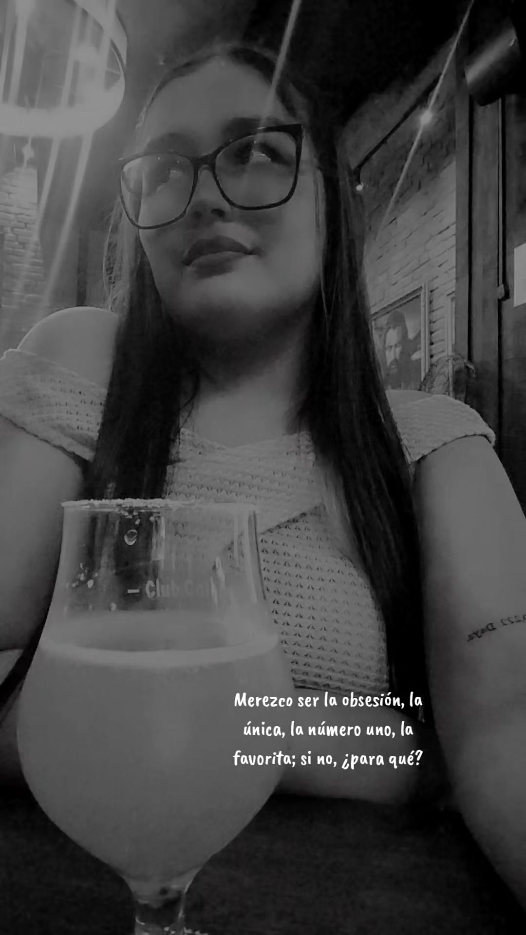 @Anny Oquendo