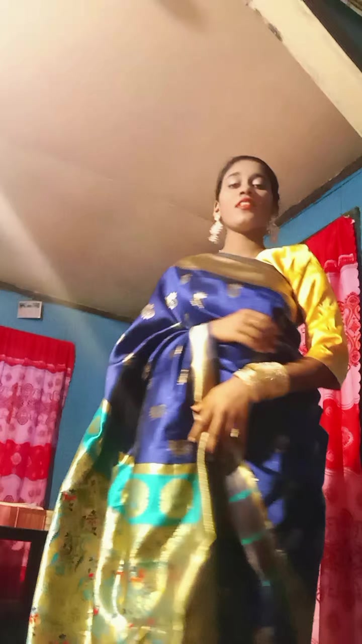 @Saalihah🖤