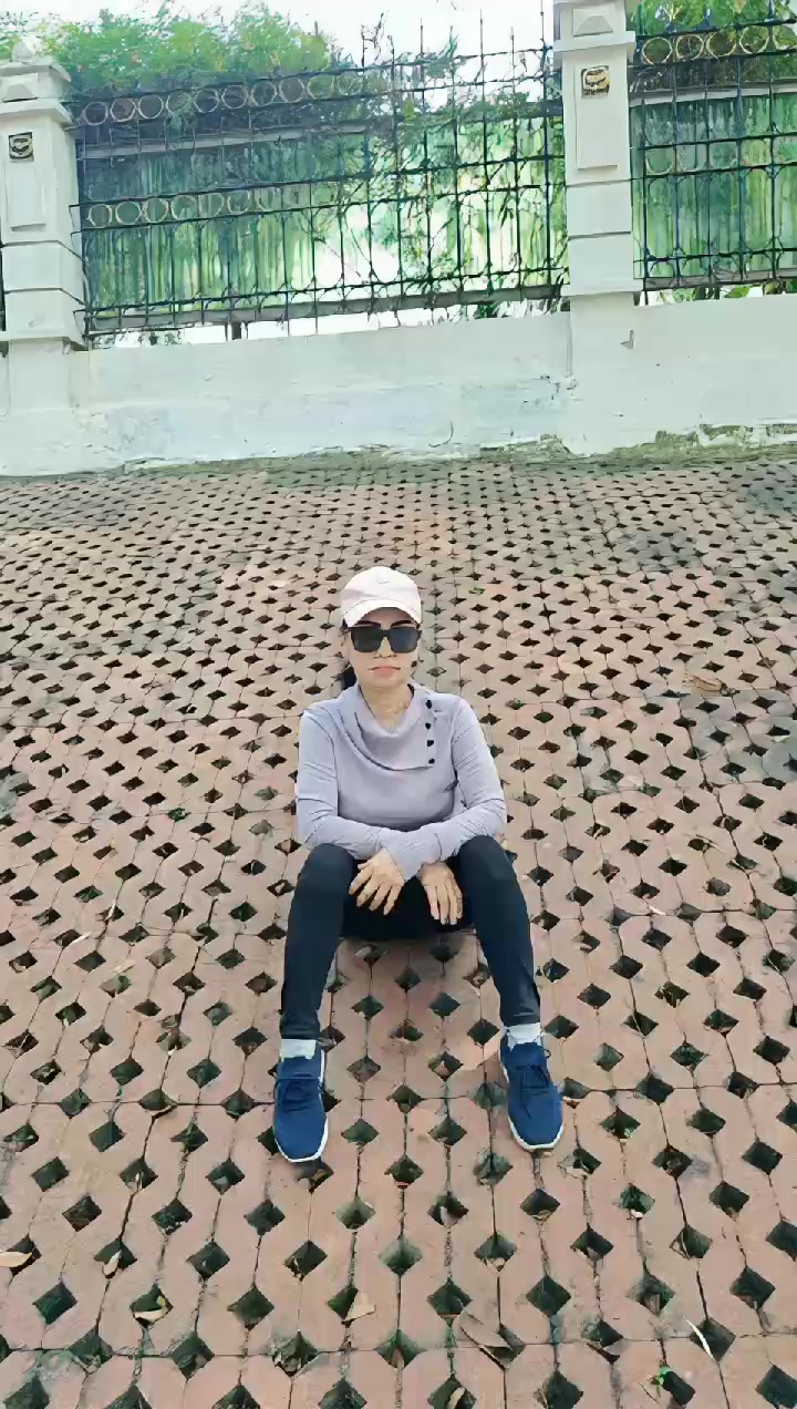 @dewinungky