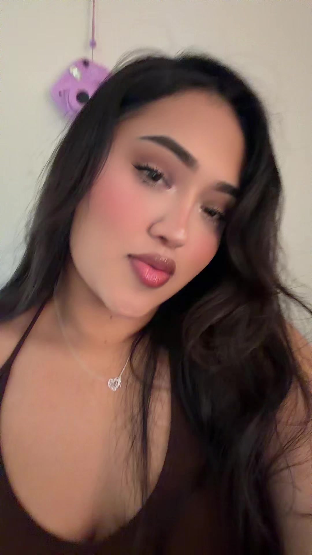 @Titi 🍓🧃🏎️