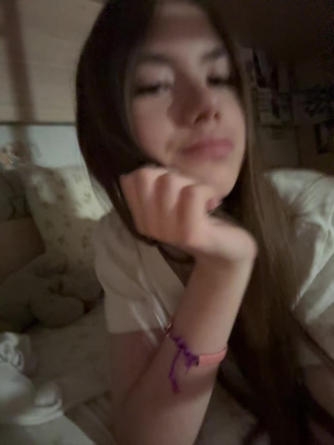 @тгк:полик