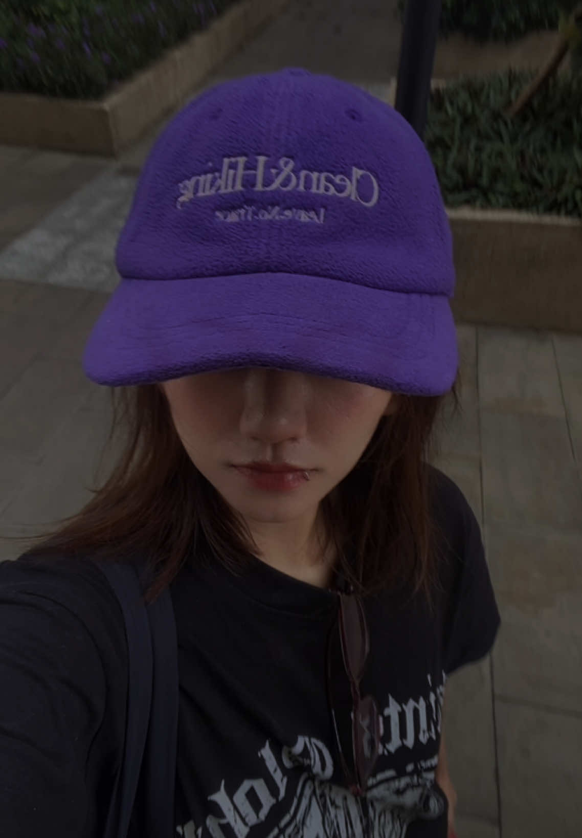 @Trần Đan Phương
