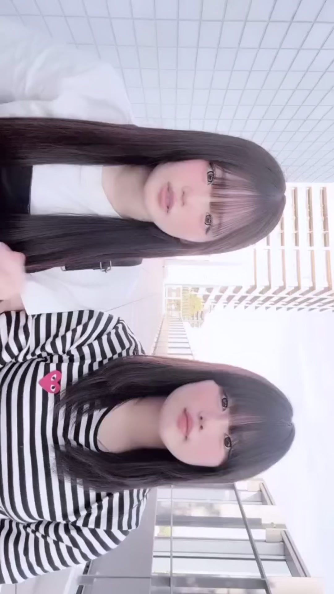 @美斗