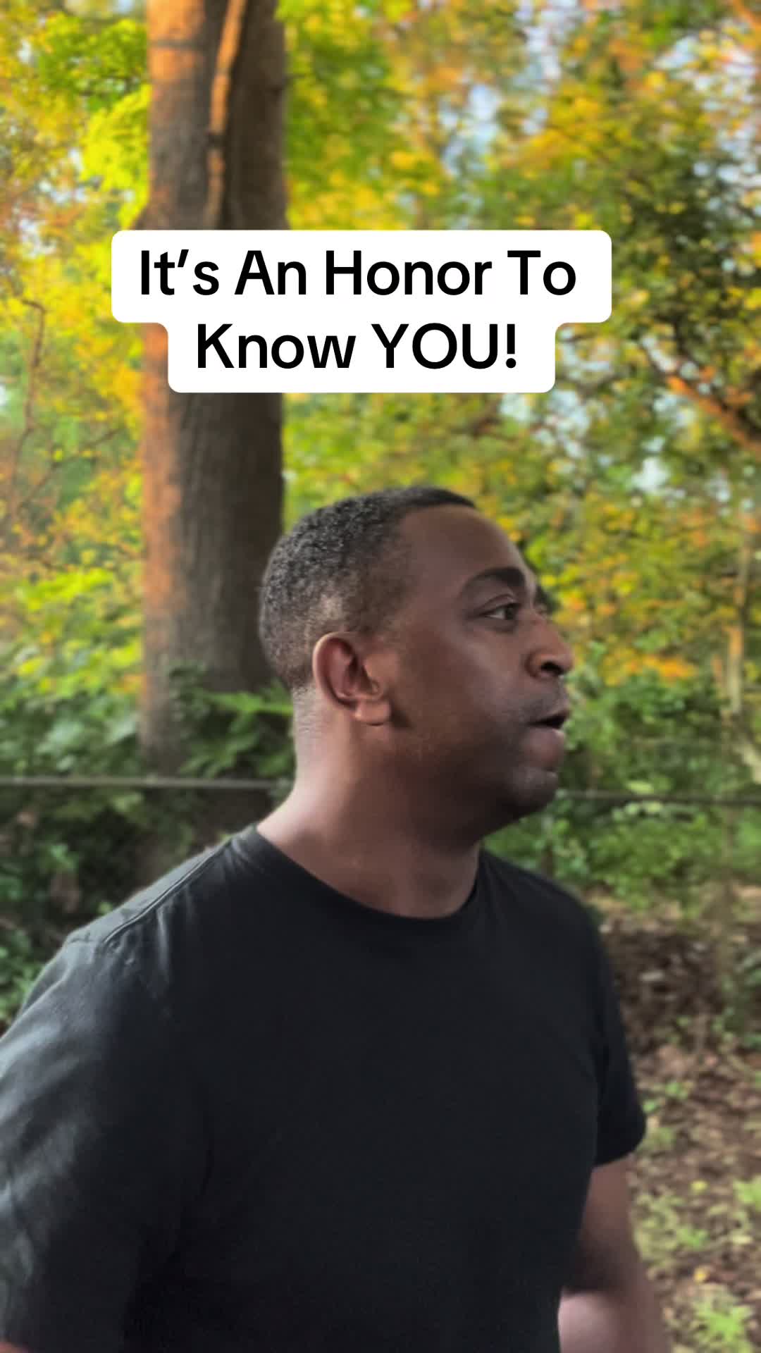 @Devin White