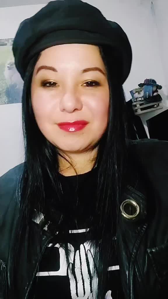 @Jéssica 🇨🇷