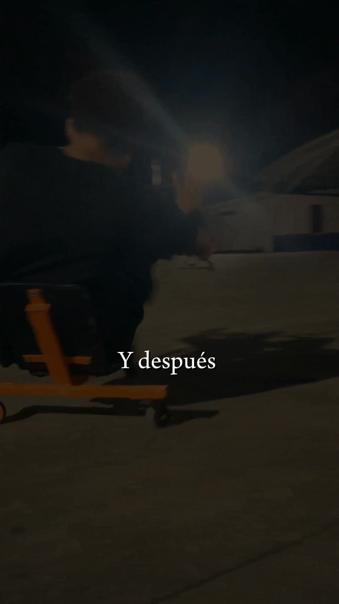 @filix .