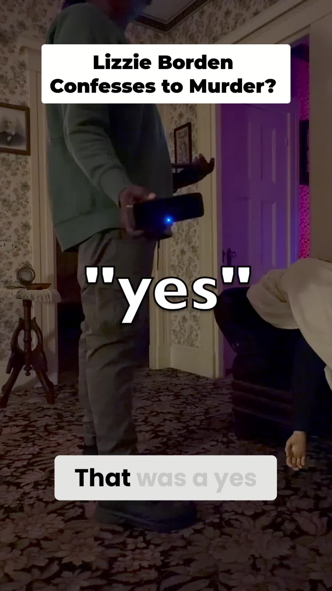 @DalenSpratt