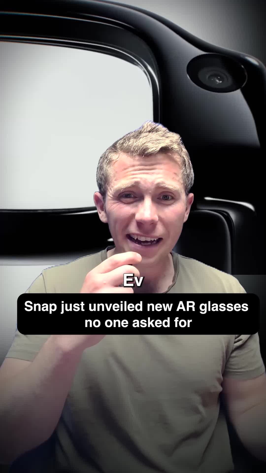 @20VC