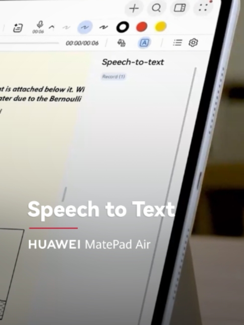 @HUAWEI Philippines