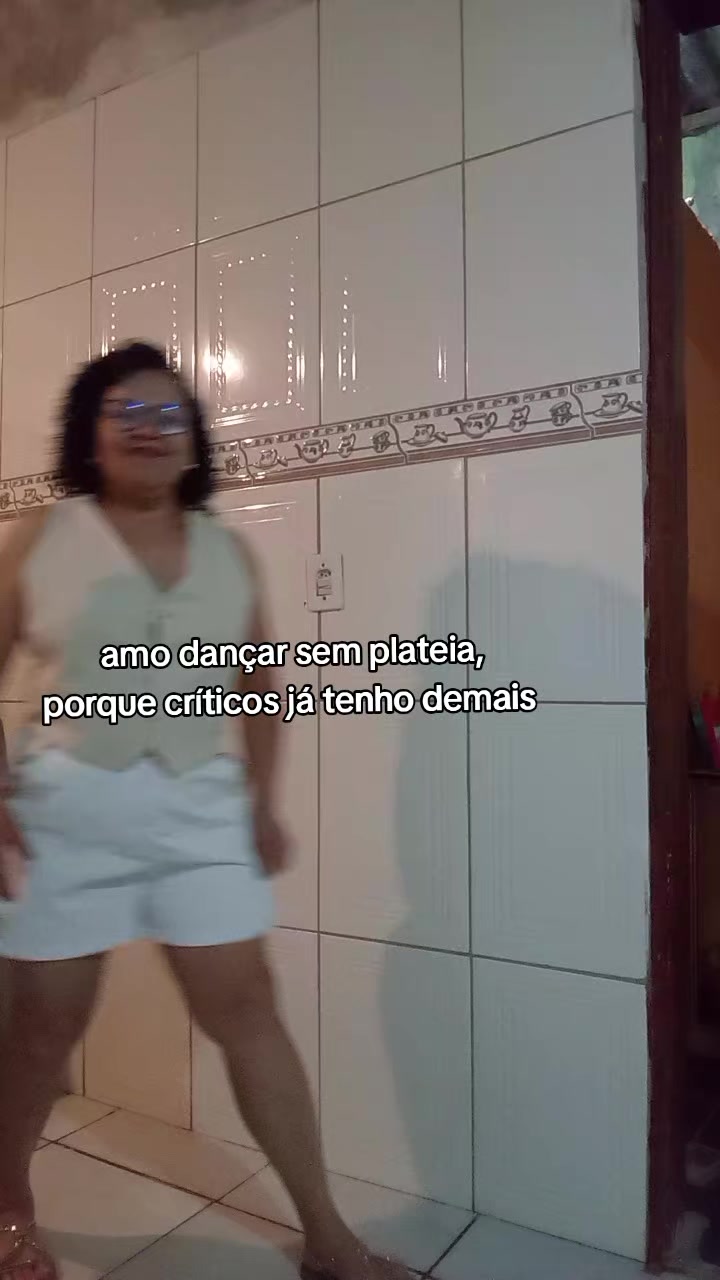 @Edilza Almeida546