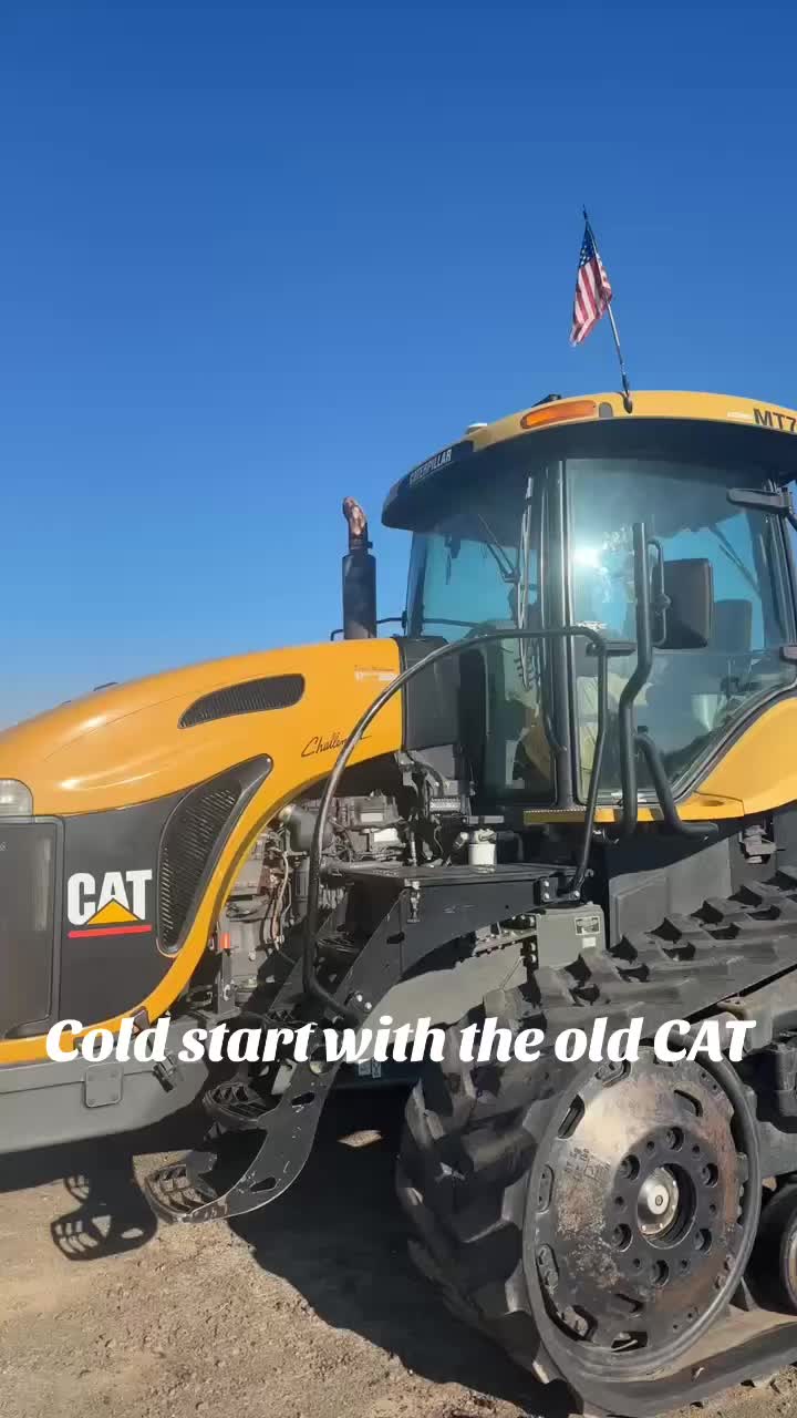 @Coug Farmer