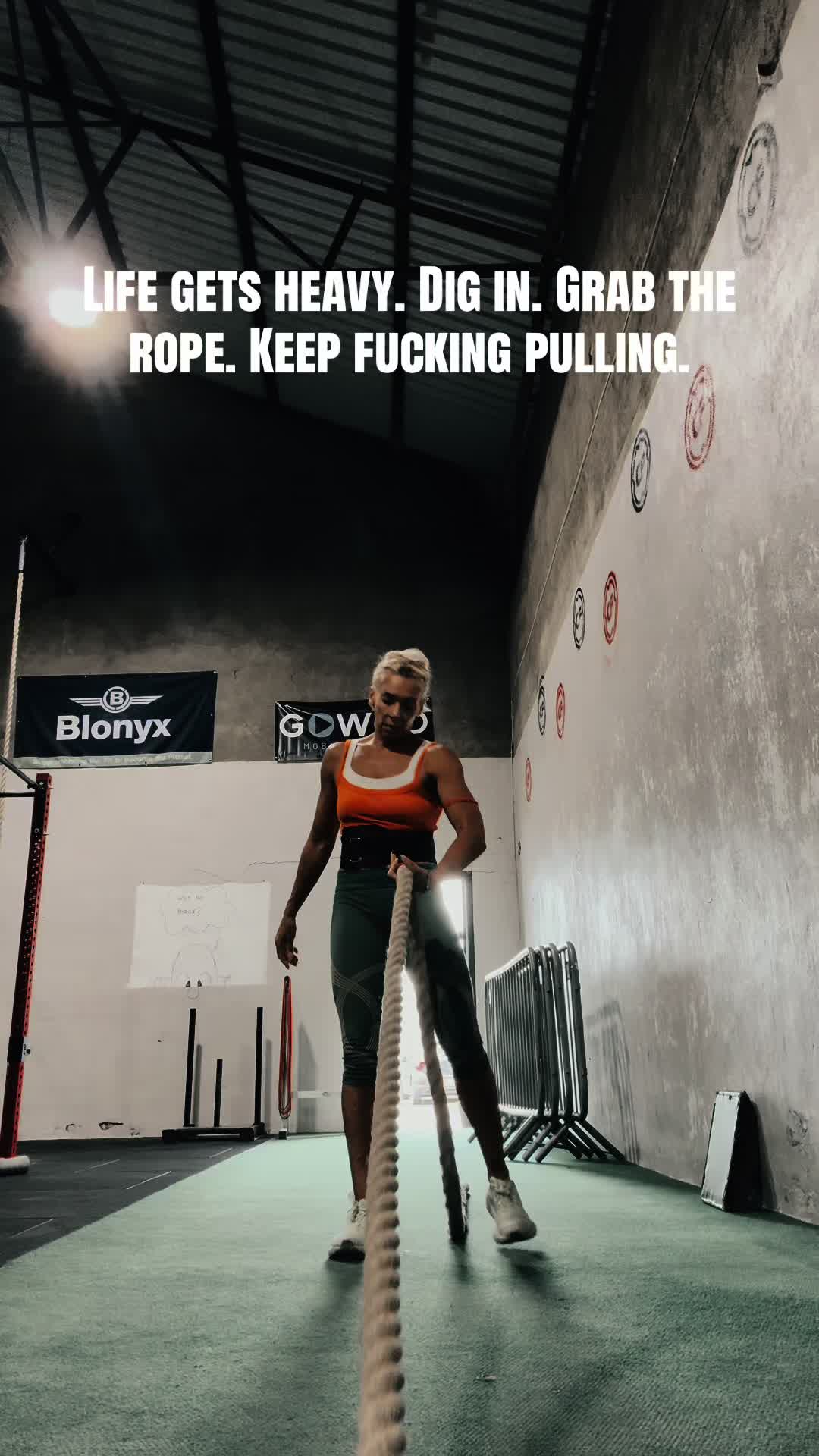@Crossfitkat