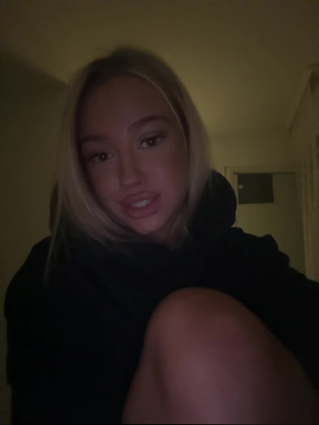 @𝒩𝒸&prime;
