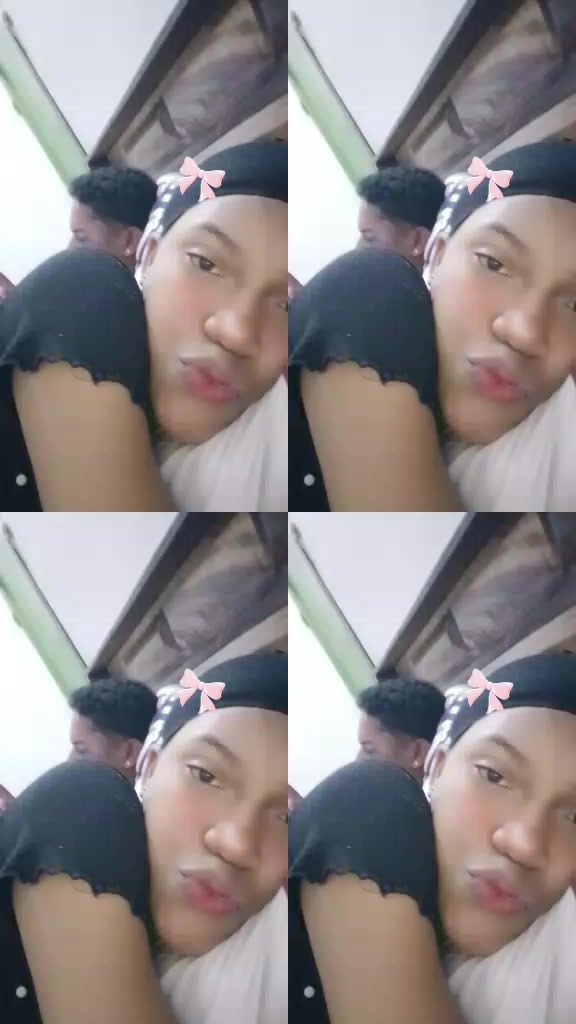 @Jeinmar