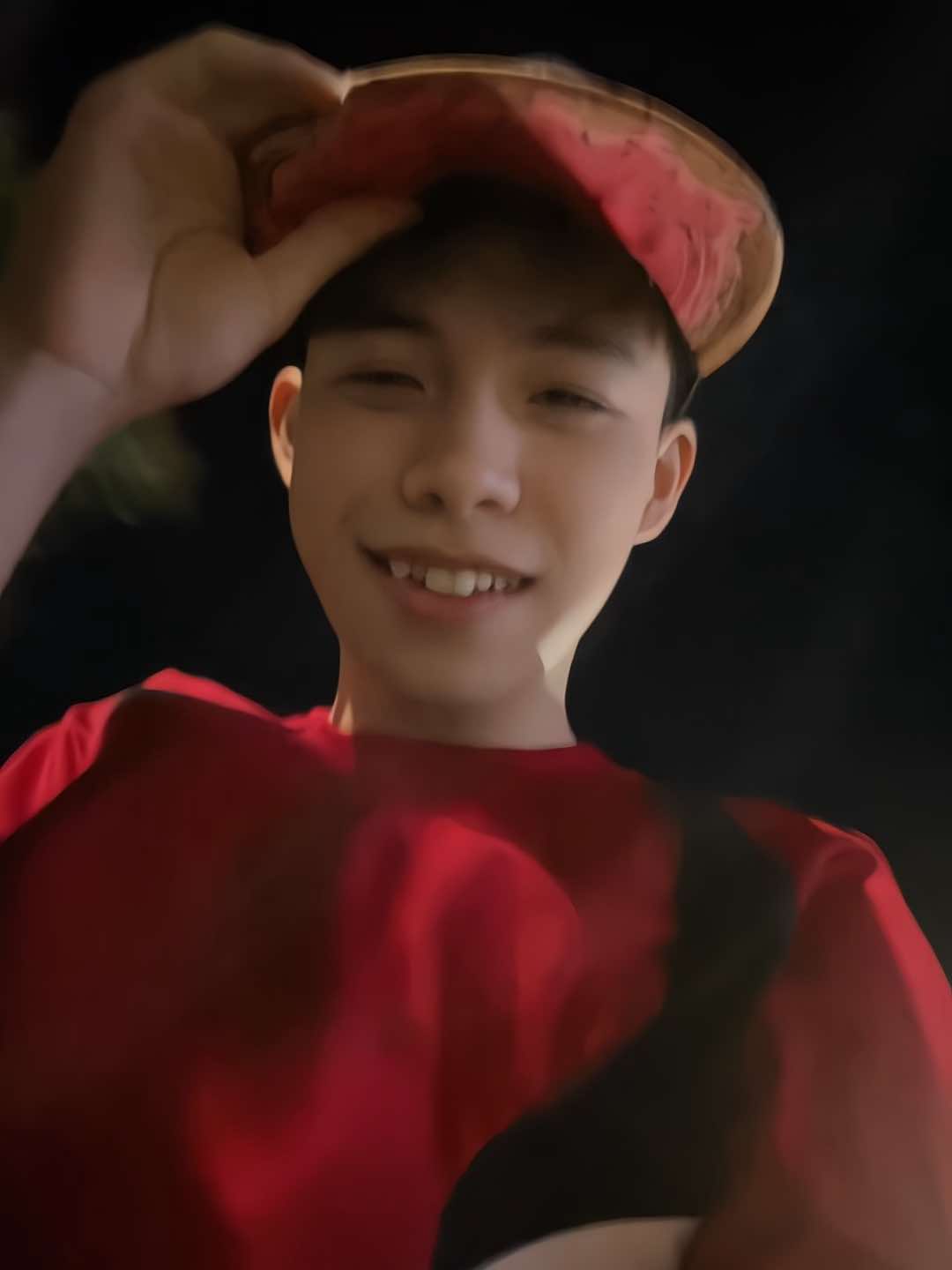 @đ&igrave;nh kh&aacute;nh