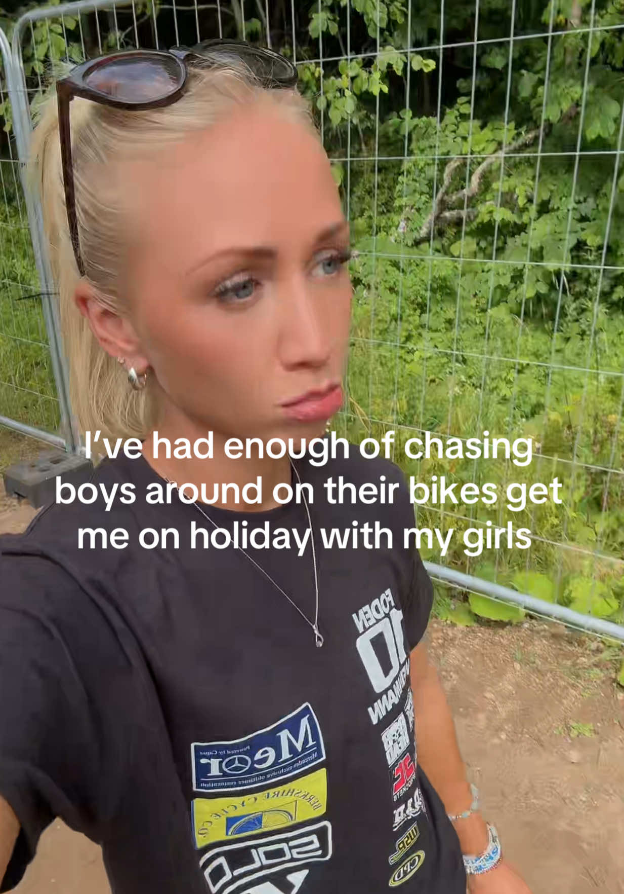@Jessie Ford 🦋
