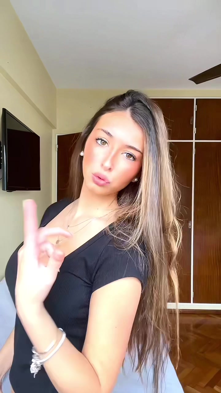 @bianninio