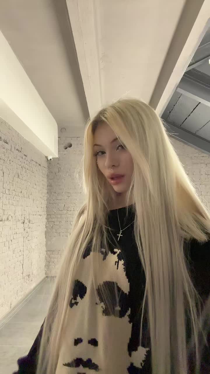 @тгк:karixxm