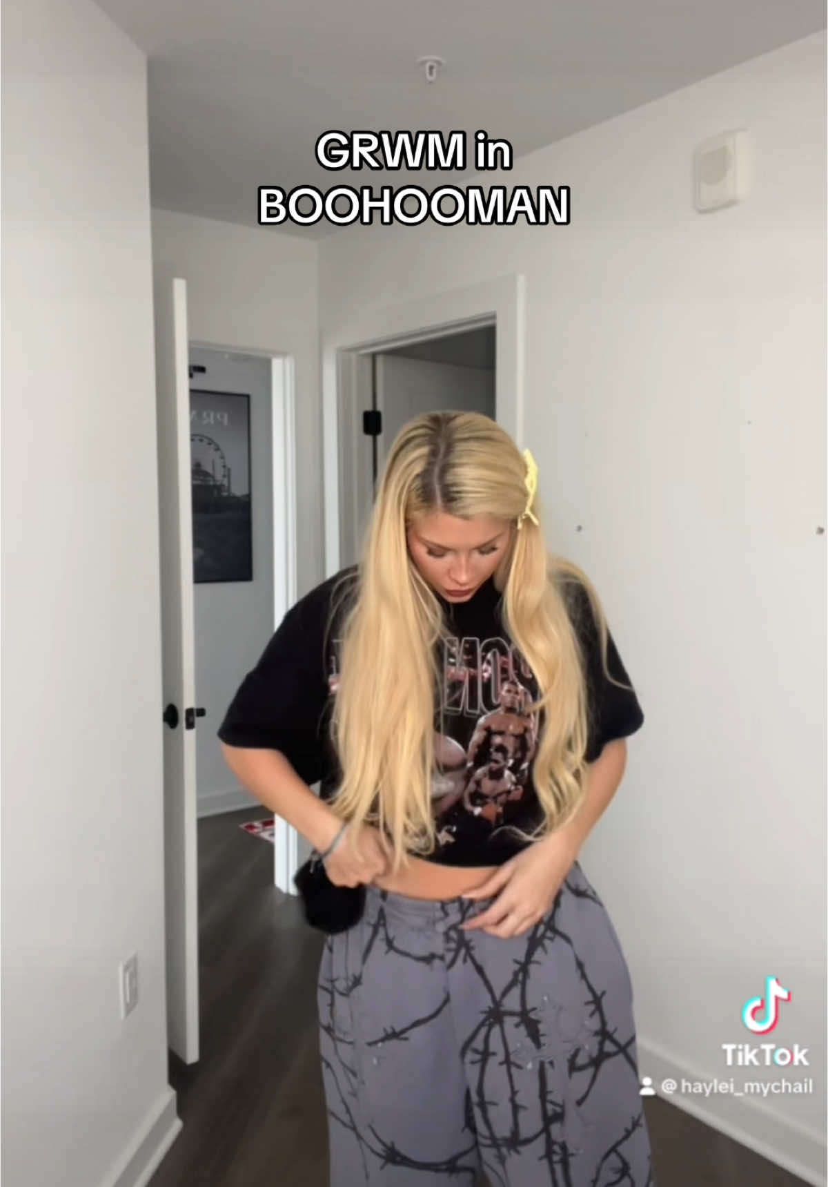 @haylei ♡
