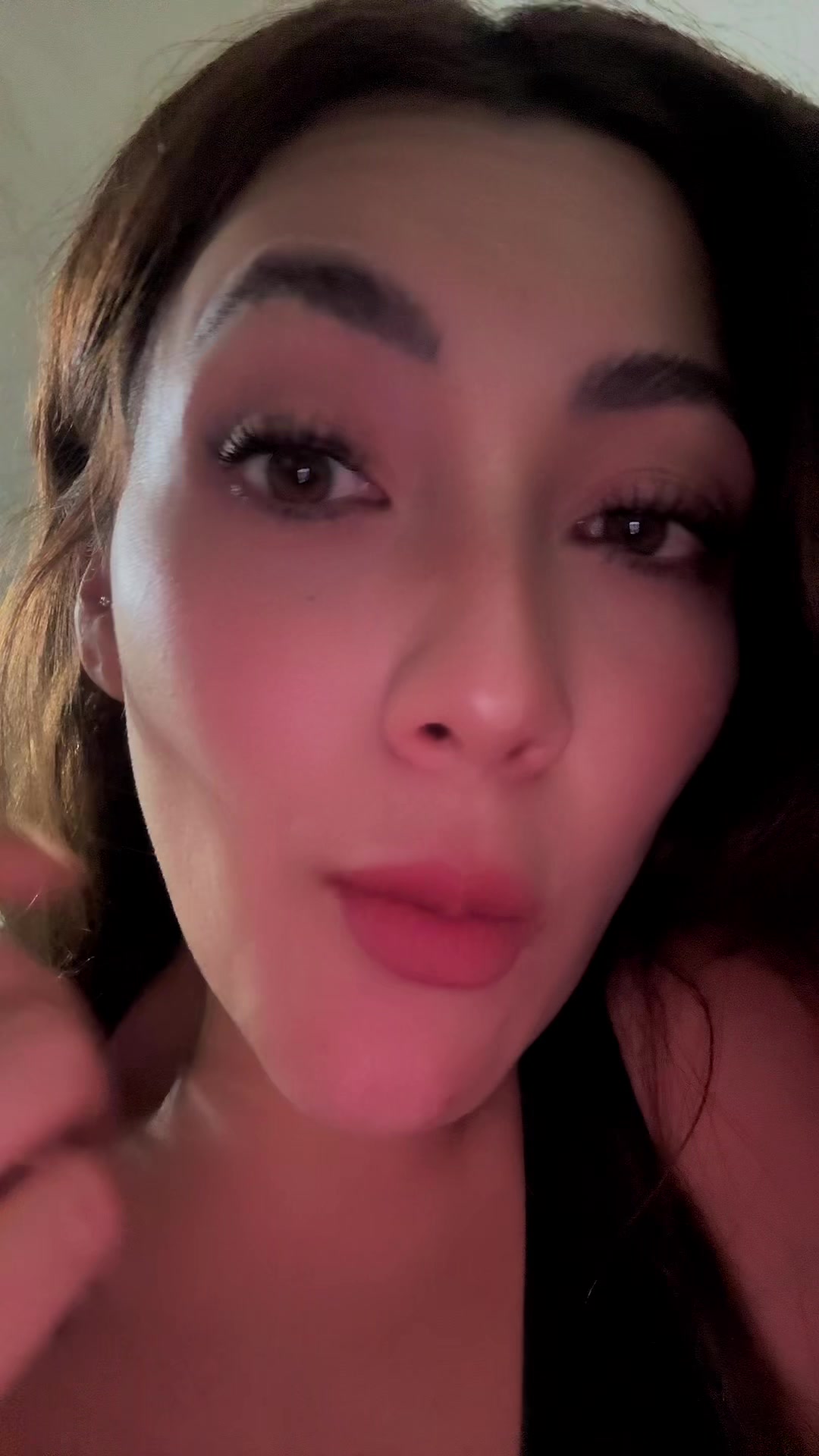 @Jackie Guti&eacute;rrez