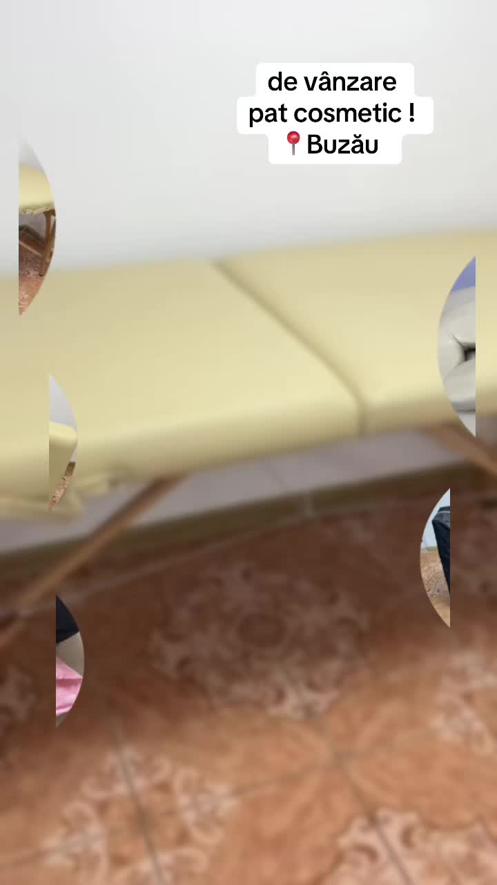 @𝔤𝔢𝔞𝔫𝔦𝔫𝔞🦋
