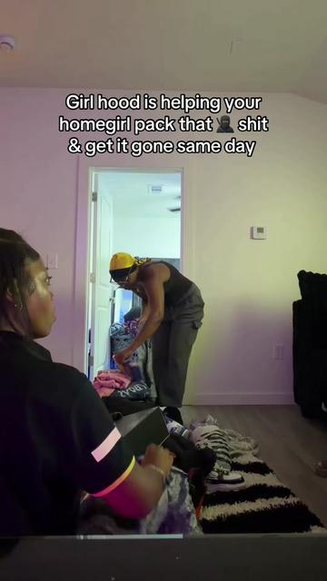 @TIADOLL