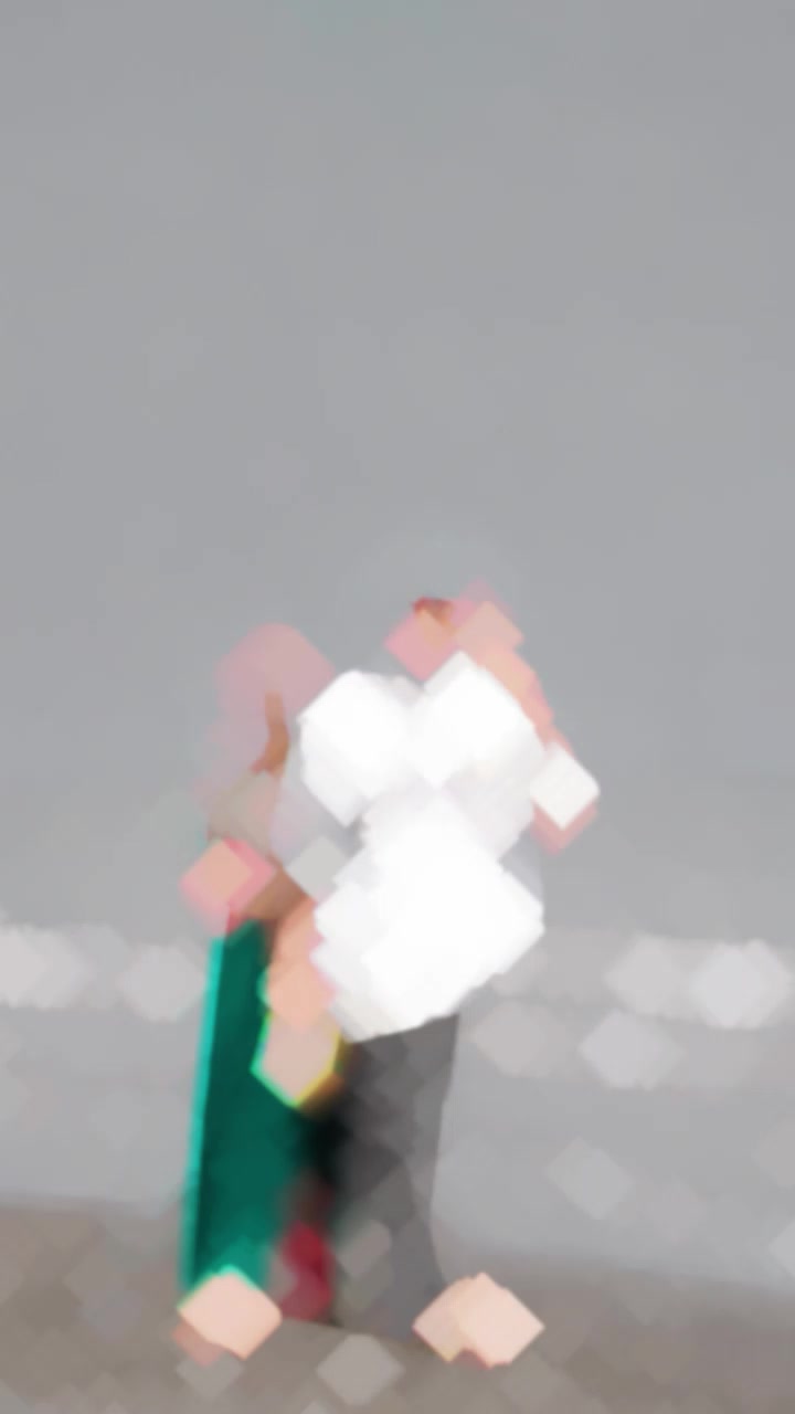 @๐ชท || ๐ ๐ฒ ๐ด ๐ผ || ๐๐๏ธ๐ฆข"