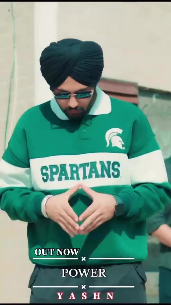@ℙ𝕦𝕟𝕛𝕒𝕓𝕚 𝕊𝕠𝕟𝕘𝕤🎶