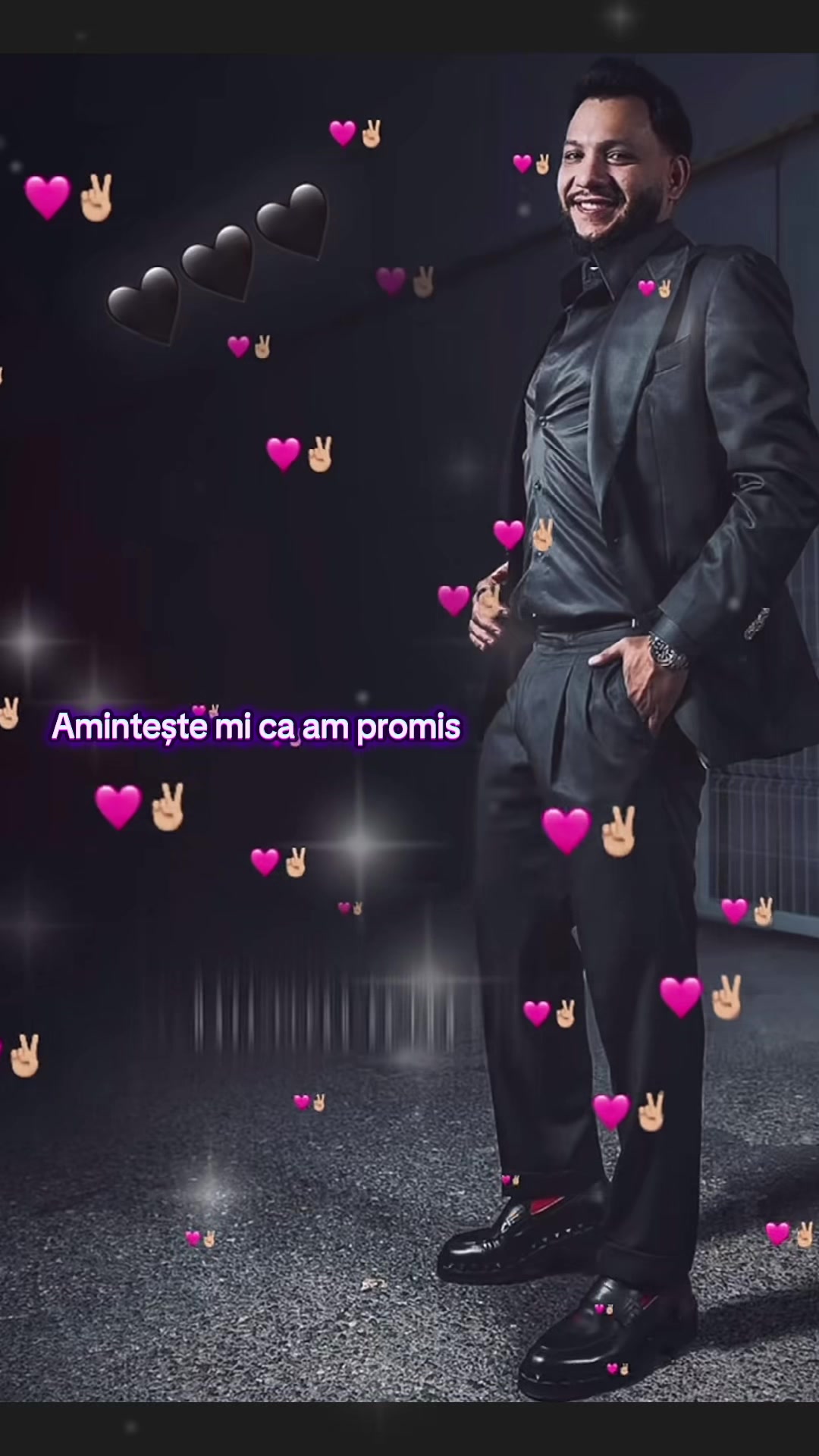 @user_z767